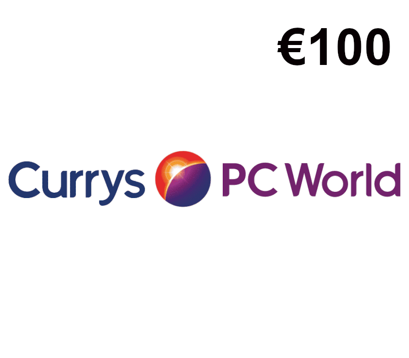 Currys