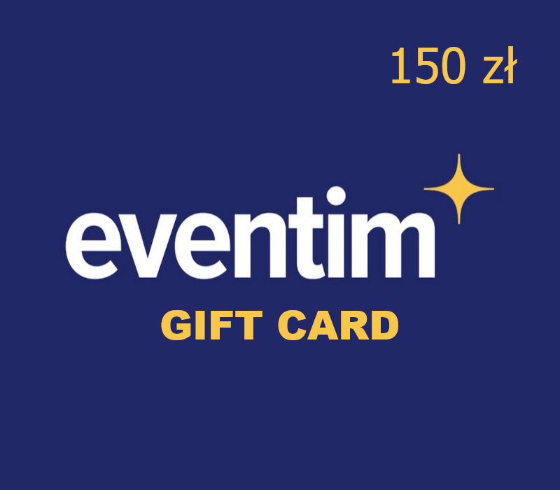 Eventim
