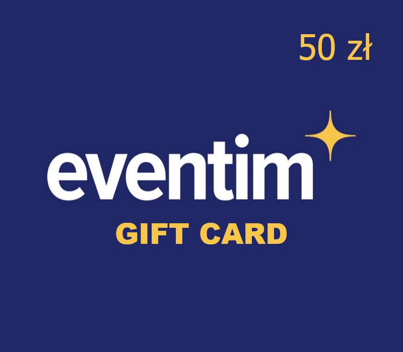 Eventim