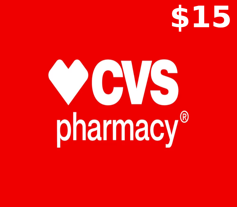 CVS Pharmacy