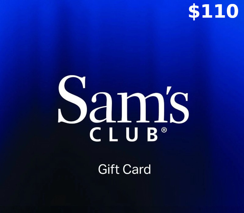 Sam’s Club
