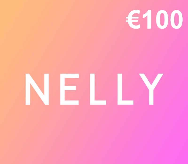 Nelly.com