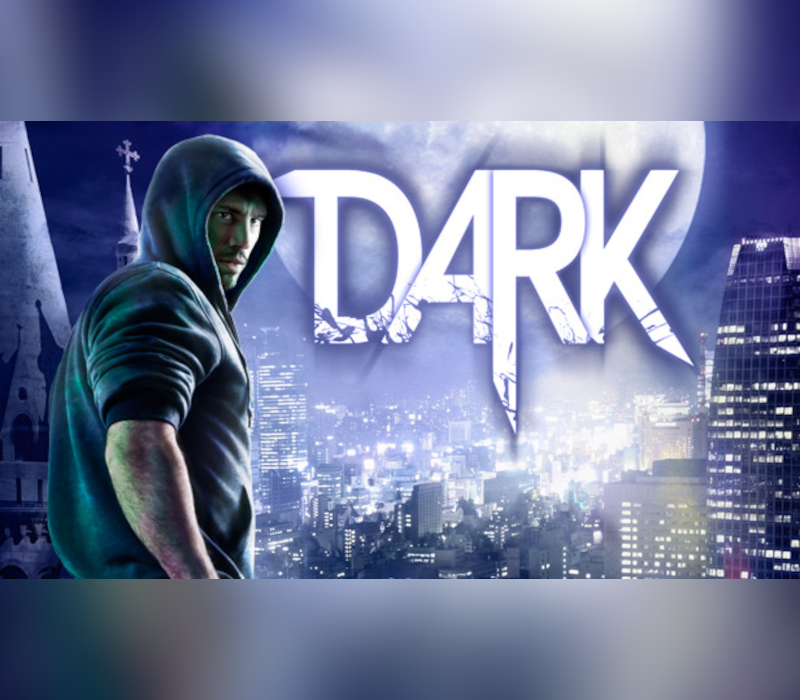 Dark