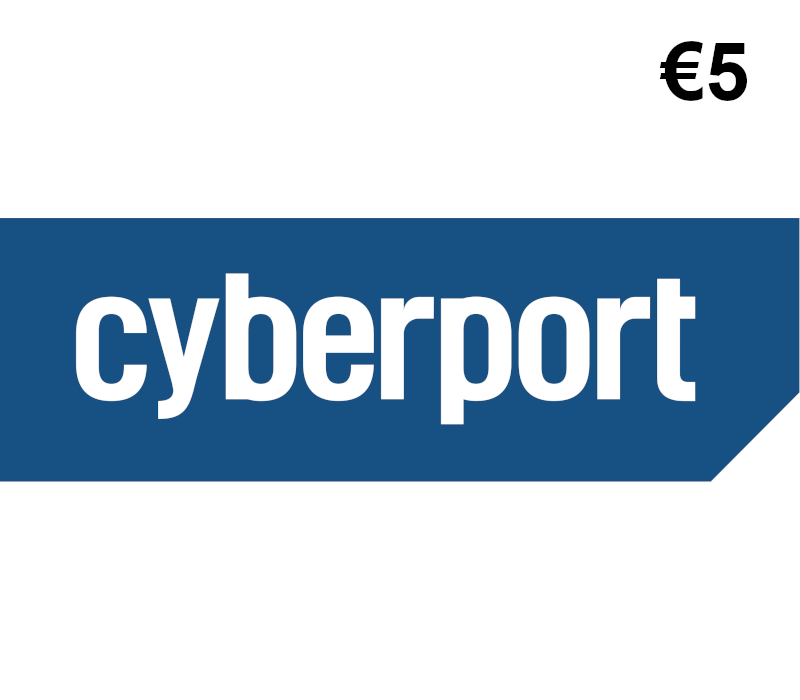 Cyberport