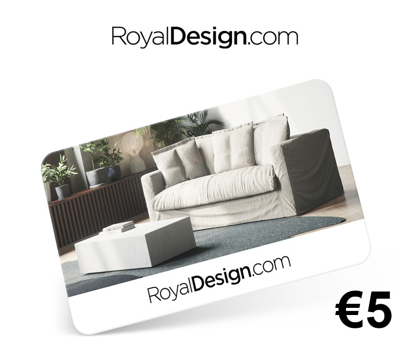 Royal Design