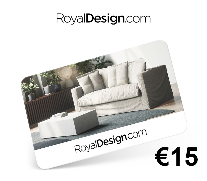 Royal Design