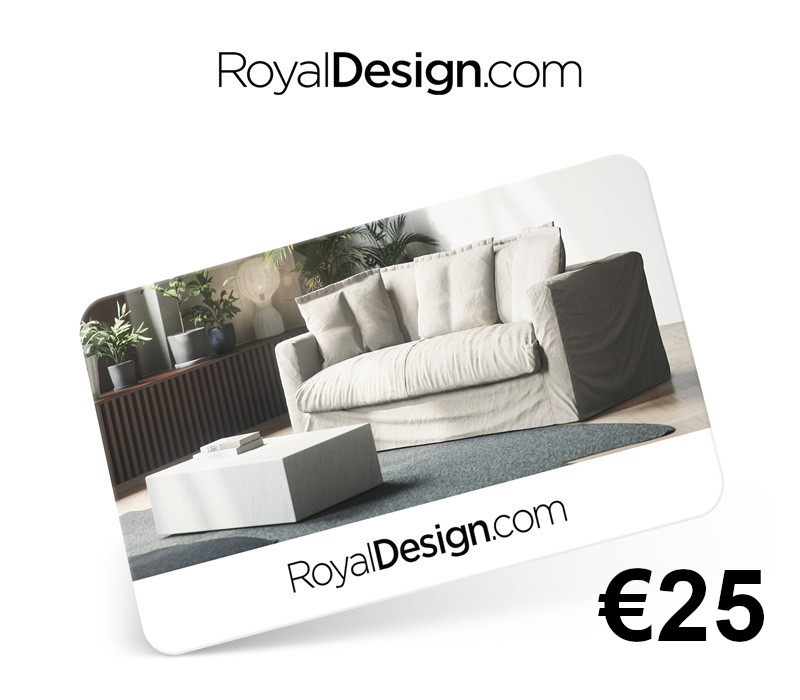 Royal Design