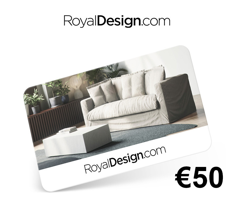 Royal Design
