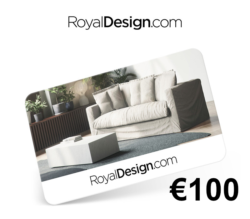 Royal Design