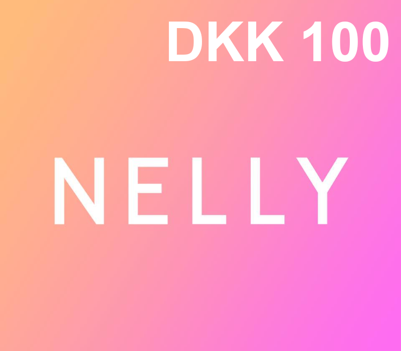 Nelly.com