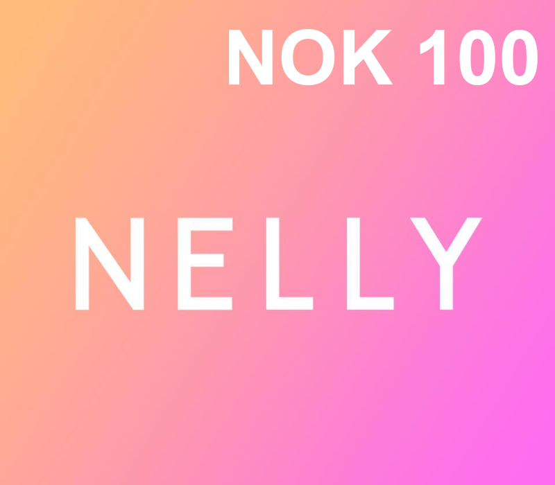 Nelly.com
