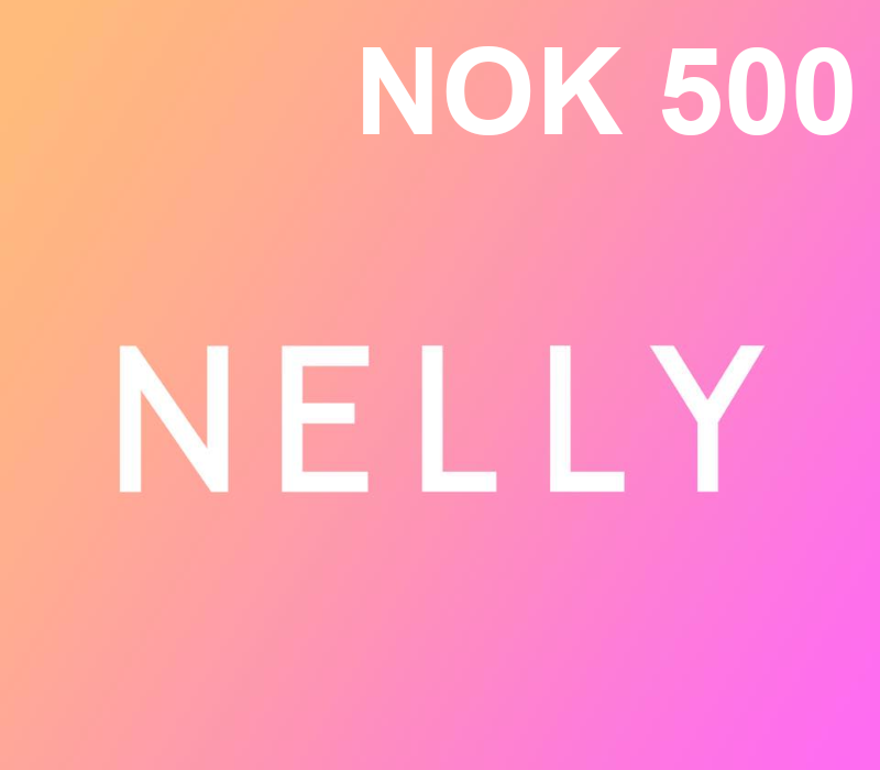 Nelly.com