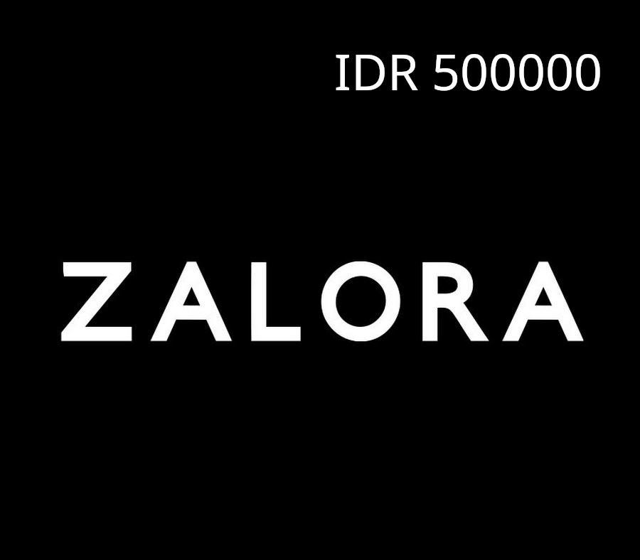Zalora
