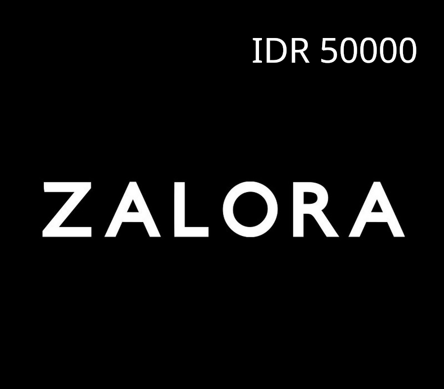 Zalora