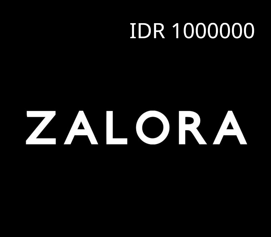Zalora