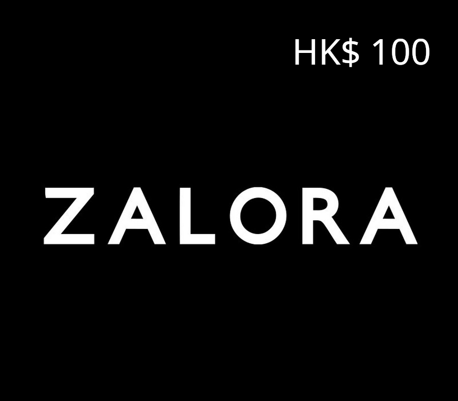 Zalora