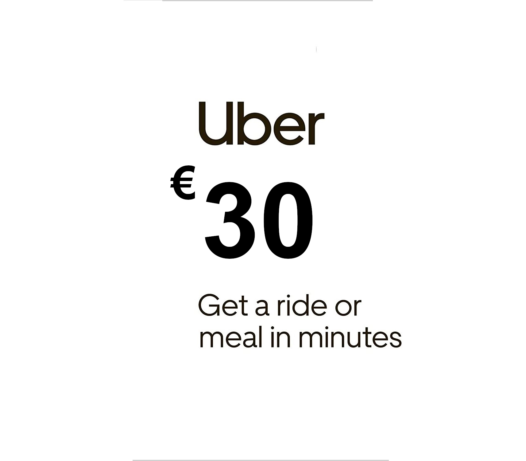 Uber