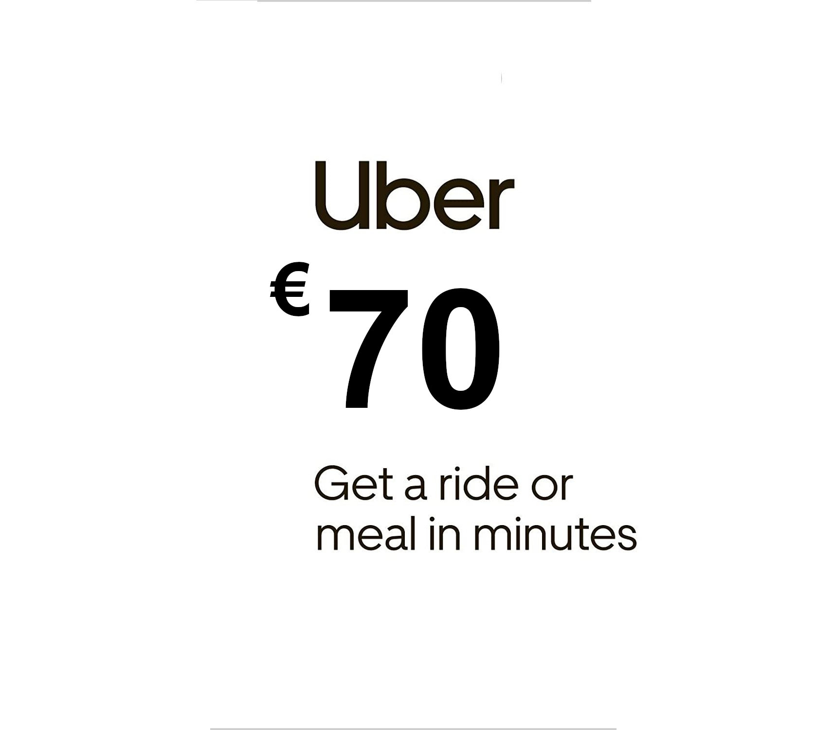 Uber