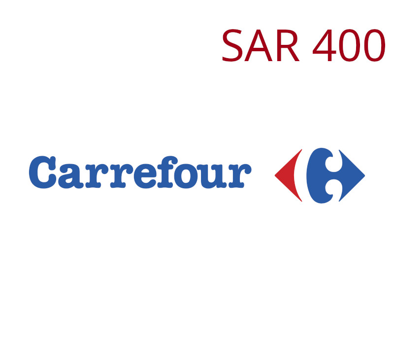 Carrefour
