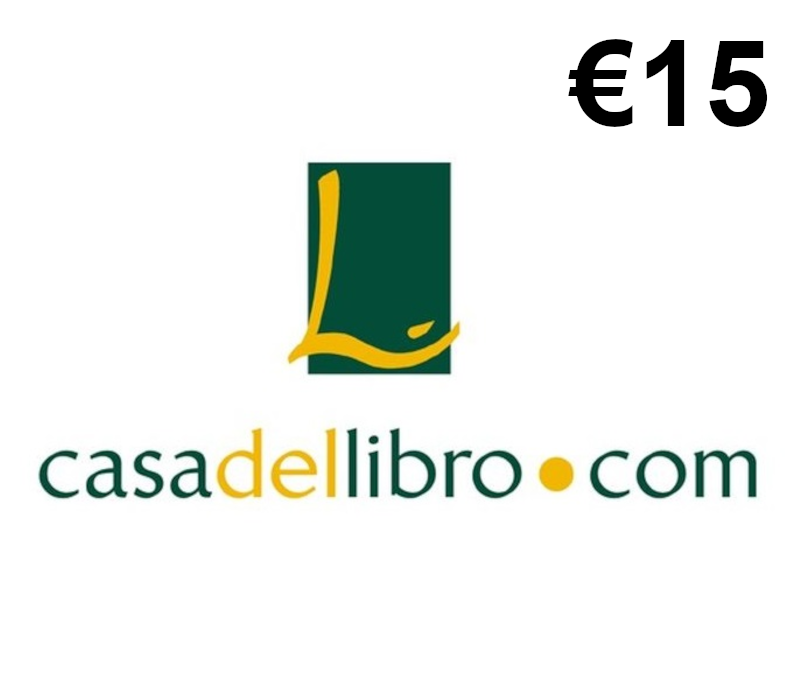 Casa del Libro