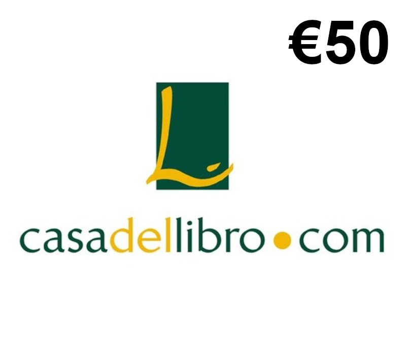 Casa del Libro