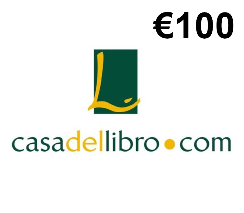 Casa del Libro