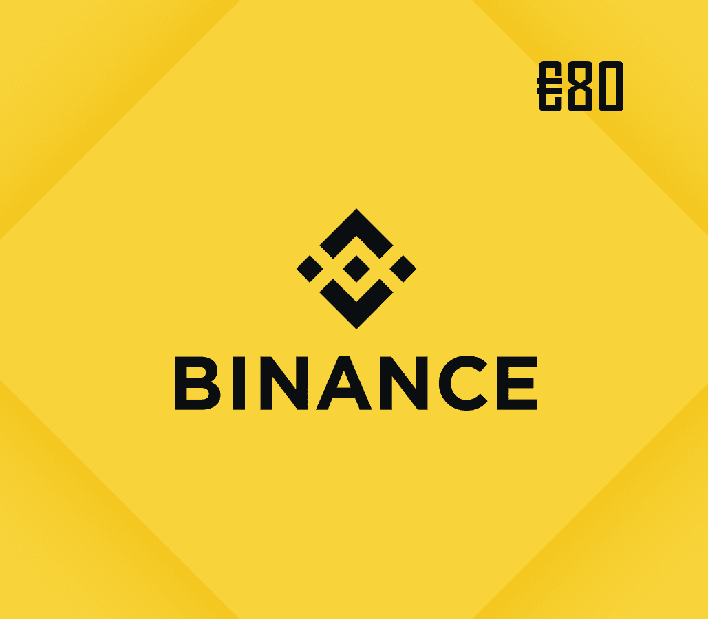 Binance