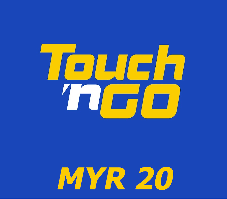 Touch n Go