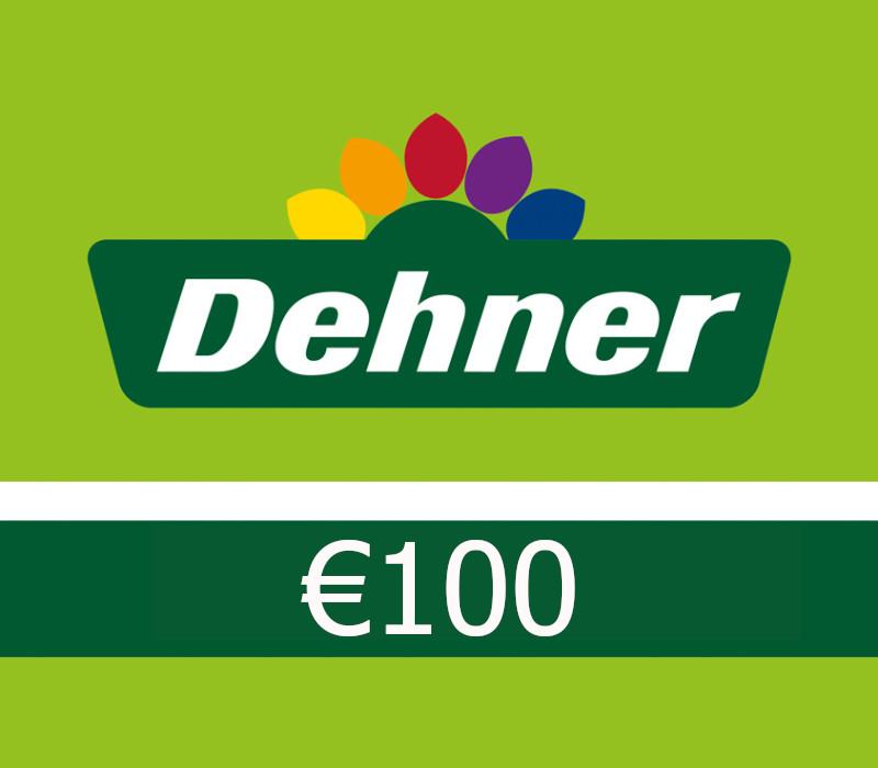 Dehner