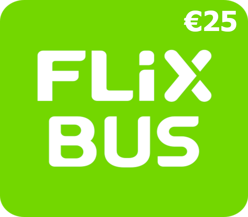 Flixbus