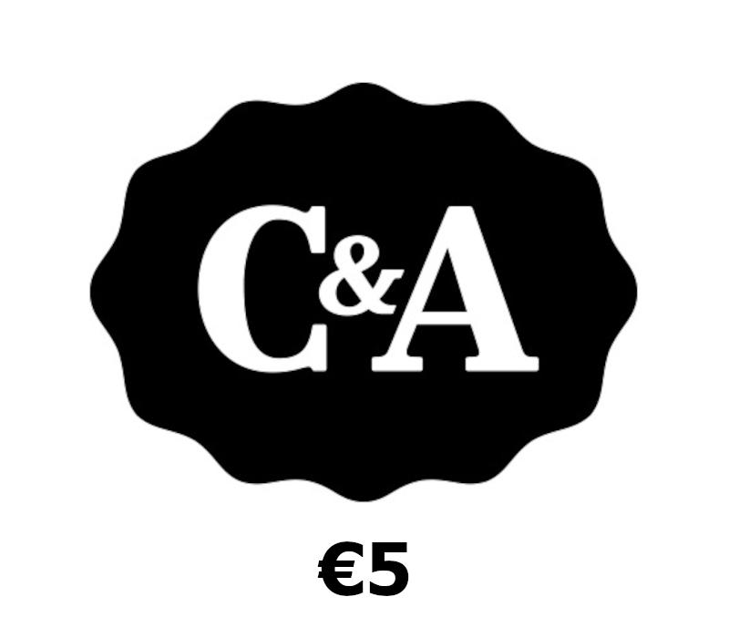 C&A