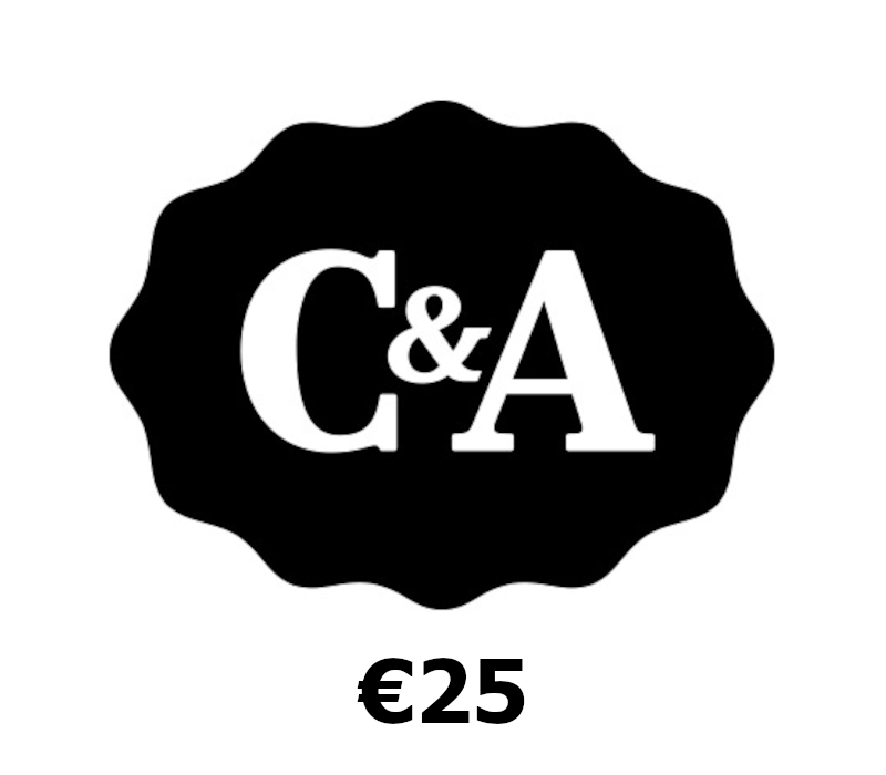 C&A