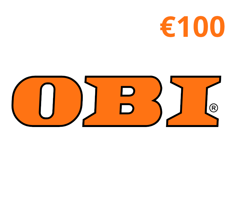 OBI
