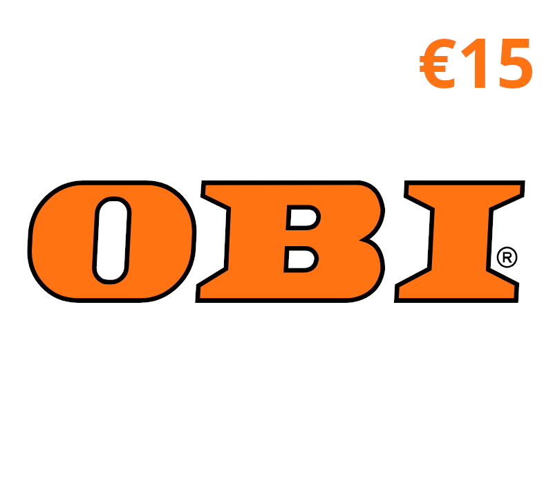 OBI