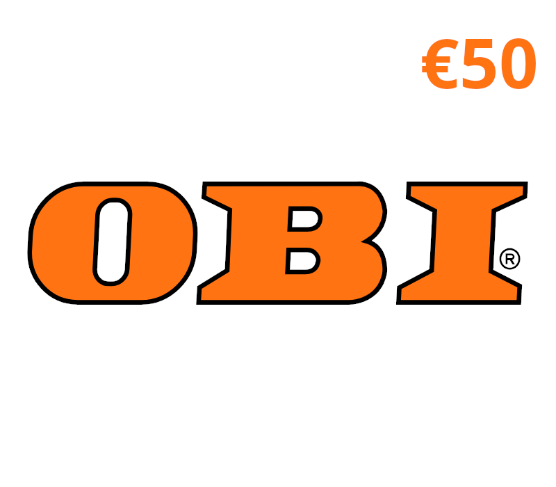 OBI