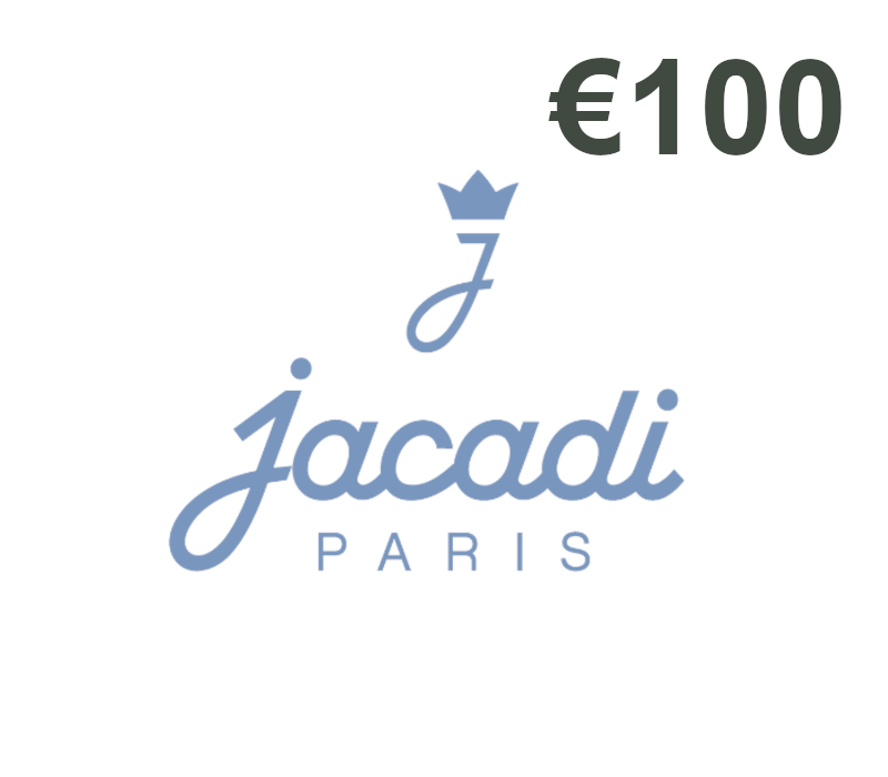 Jacadi