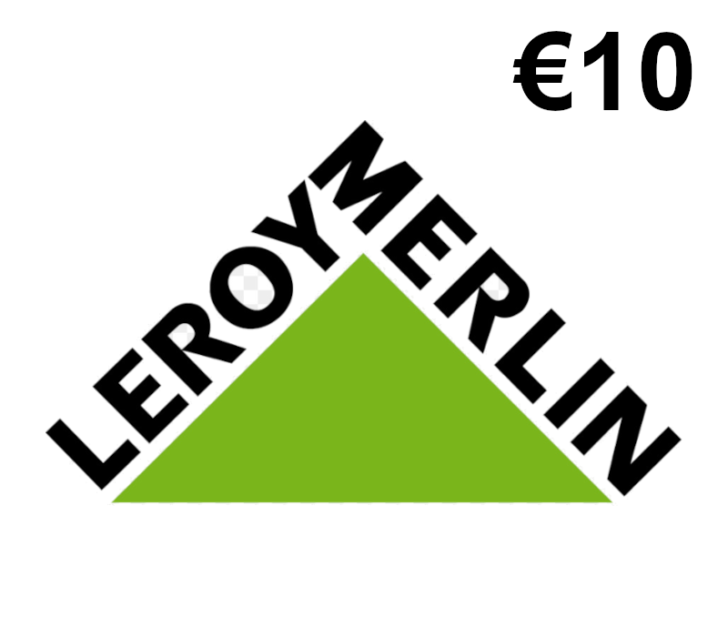 Leroy Merlin