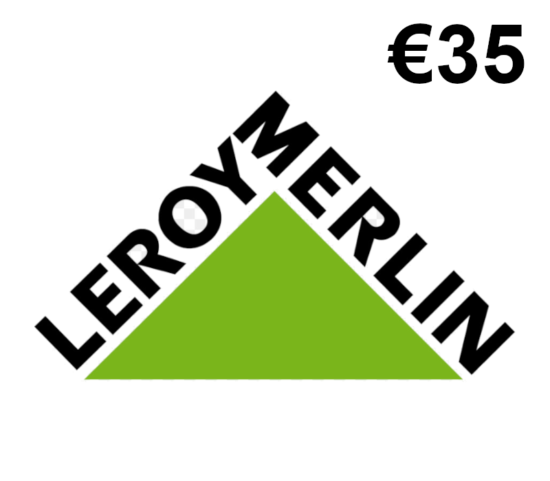 Leroy Merlin