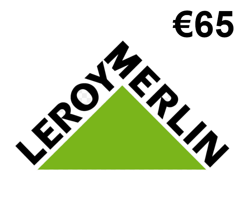 Leroy Merlin