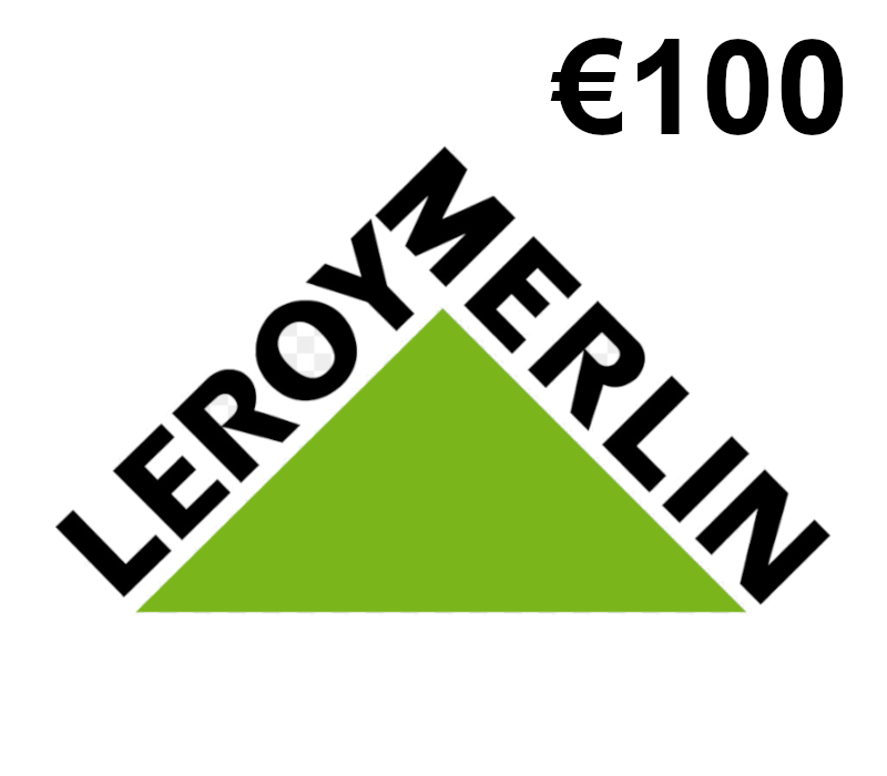 Leroy Merlin