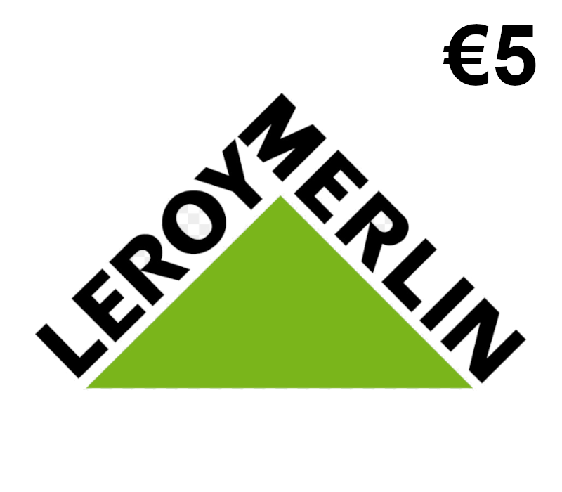Leroy Merlin