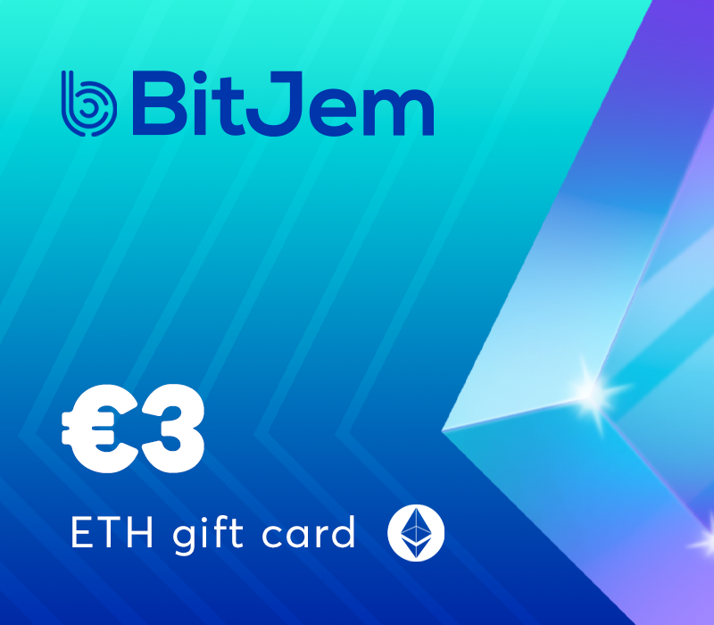 BitJem