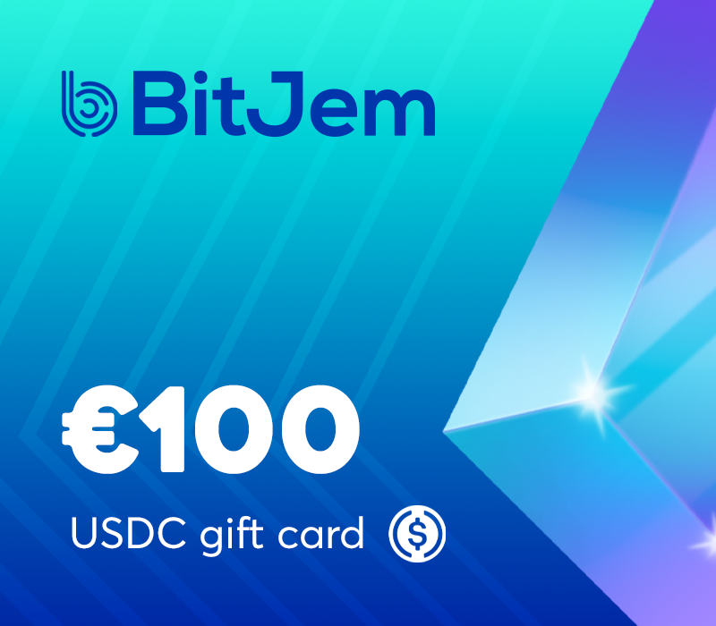 BitJem