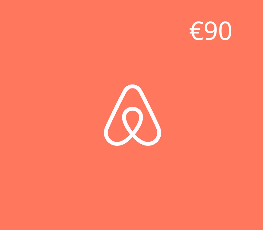 Airbnb