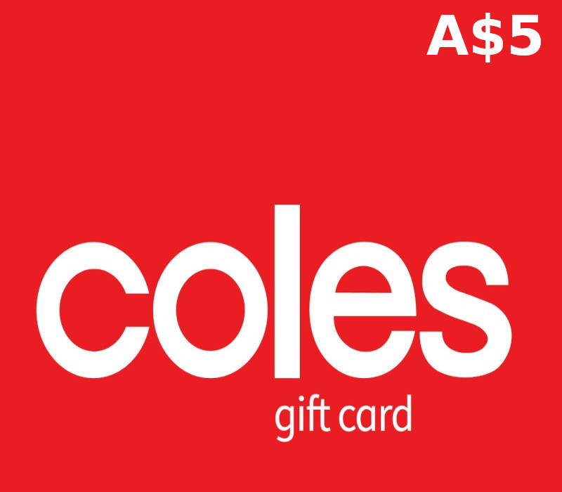Coles