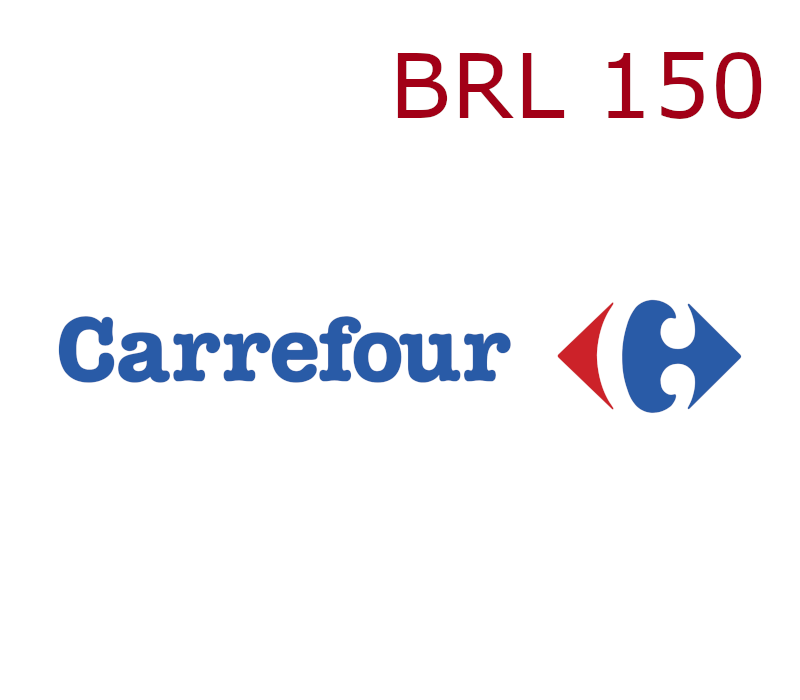 Carrefour
