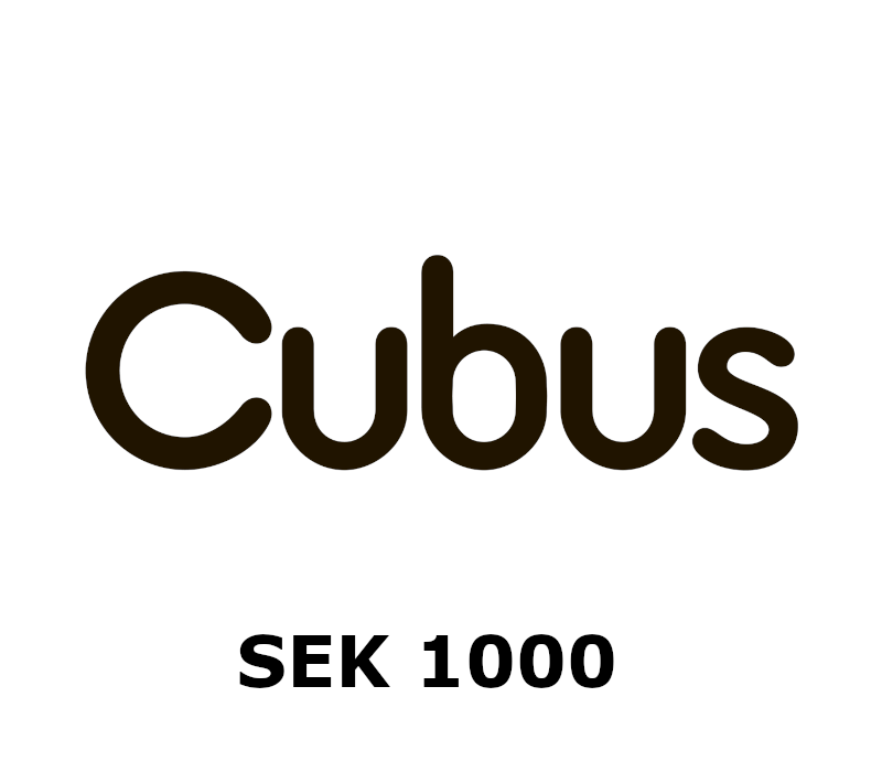 Cubus