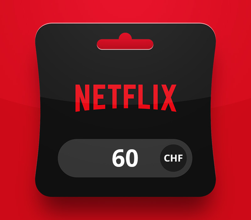 Netflix