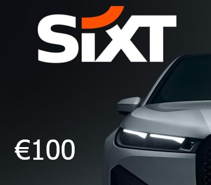 Sixt