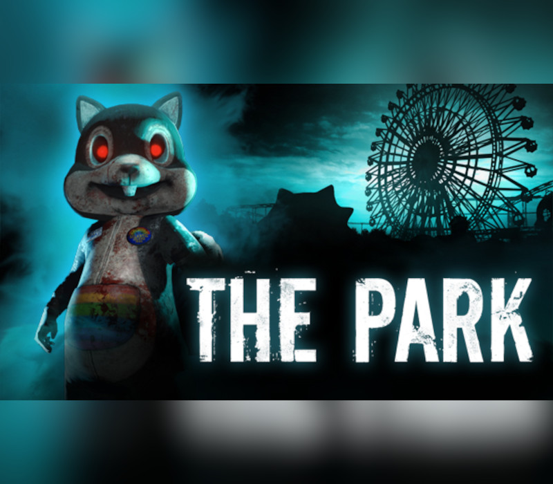 The Park
